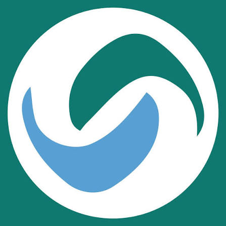 Dahabshil Bank