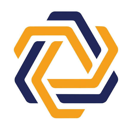 IBS Bank