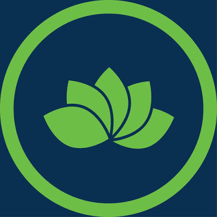Premier Bank