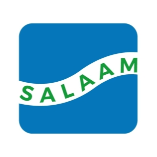 Salaam Bank